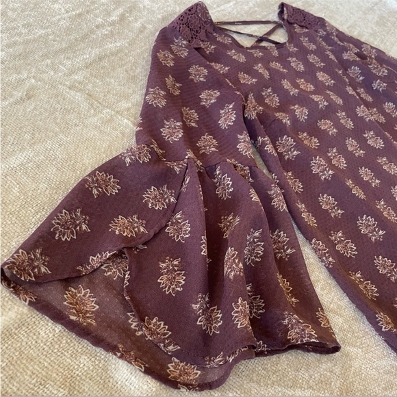 REWIND 3 TOP BUNDLE Juniors Sz S - Picture 7 of 11